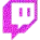 Twitch